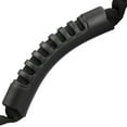 thumbnail image 3 of DEMACRIO 4Pcs Weather Resistant Non-slip Handle Grab Rails for UTV ATV Road Vehicle Assistance, 3 of 6