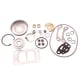thumbnail image 2 of Kit de Repuesto de Reparación de de Aluminio para HY35 HE341, 2 of 9