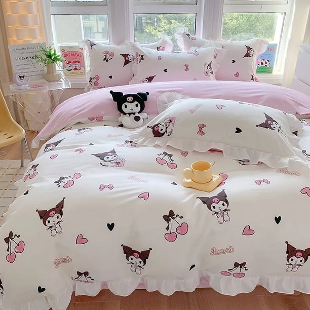 ENSEMBLE DE DRAPS POUR LIT D'ENFANT/CHAPELLE PLAY REV 100% COTON LIT D'ENFANT 60 CM | Leroy Merlin