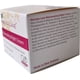 thumbnail image 5 of Crema de noche Manuka Lane rejuvenecedora con retinol 50 ml, 5 of 6