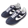 thumbnail image 3 of Tenis para caballero Panam 0084-092 Urbano Azul Marino, 3 of 3