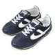 thumbnail image 3 of Tenis para caballero Panam 0084-092 Urbano Azul Marino, 3 of 3