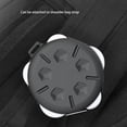 thumbnail image 4 of Coin Dispenser, Coin Holder Innovative  for Travel, 4 of 7