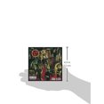 thumbnail image 2 of Slayer - Reign In Blood, 2 of 3