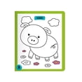 thumbnail image 4 of Libro Mágico Upak Los Animales, 4 of 4