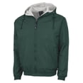 thumbnail image 2 of Charles River Apparel mens Performer Jacket Regular  Big-tall Sizes, 2 of 3