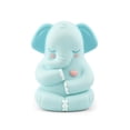 thumbnail image 1 of Figura de juguete con audio Tonies Affirmations Greta The Elephant, 1 of 6