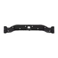 thumbnail image 1 of La barra de pivote del eje delantero reemplaza el accesorio, Gy20532 para L100 L105 L107 L118 L120 G110, calidad duradera Premium, 1 of 7