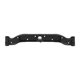 thumbnail image 1 of La barra de pivote del eje delantero reemplaza el accesorio, Gy20532 para L100 L105 L107 L118 L120 G110, calidad duradera Premium, 1 of 7
