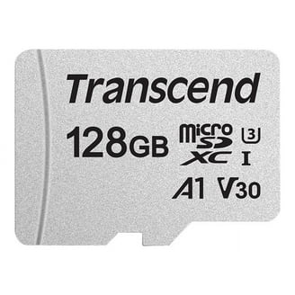 Carte Mémoire Kingston Canvas Select Plus 32 Go;SDCS2/32GB