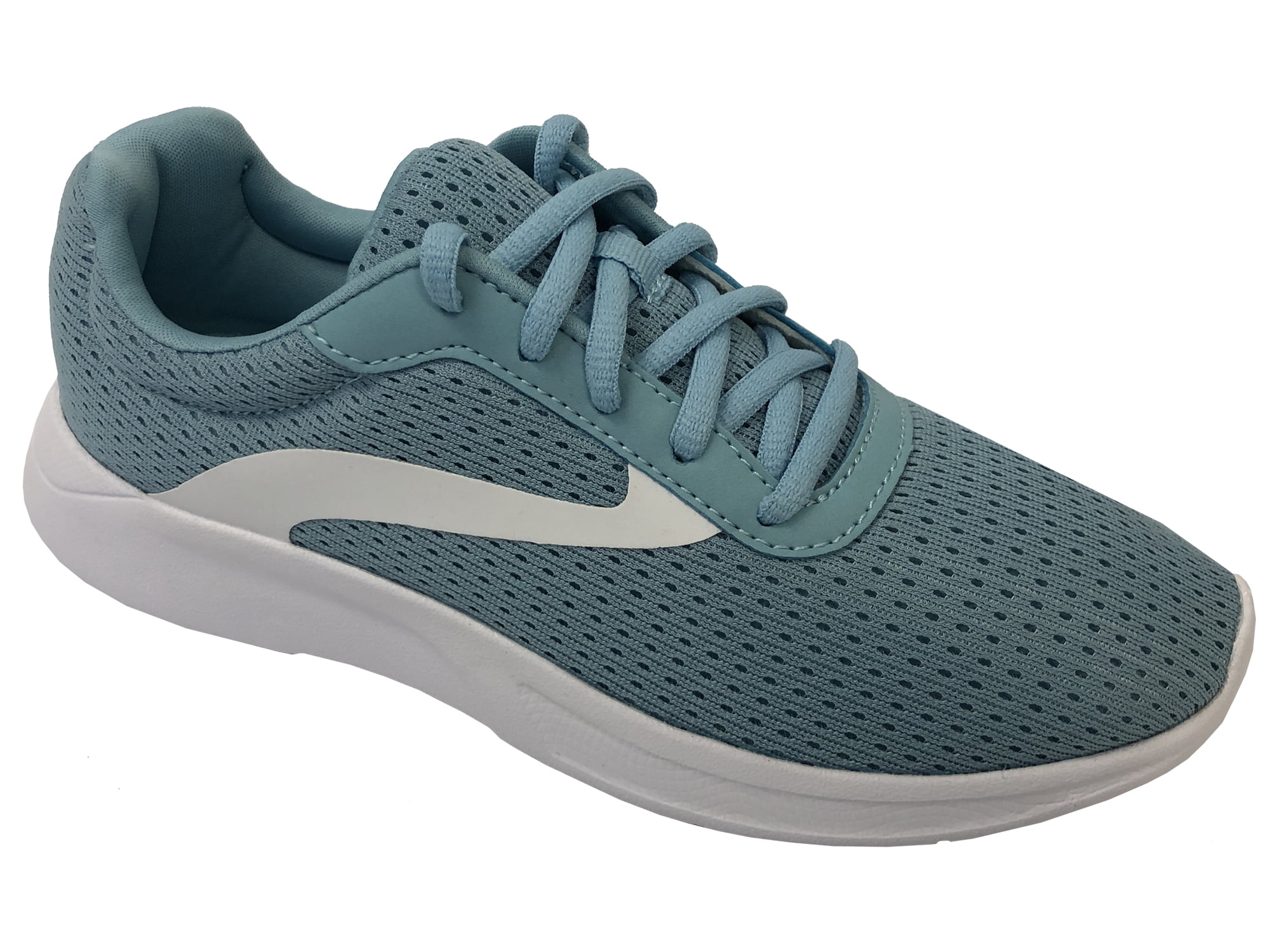 womens mesh trainers uk
