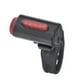 thumbnail image 2 of Luz Bicicleta Trasera Recargable 21 lúmenes JY-6058 Benotto LUZBTT0038, 2 of 2