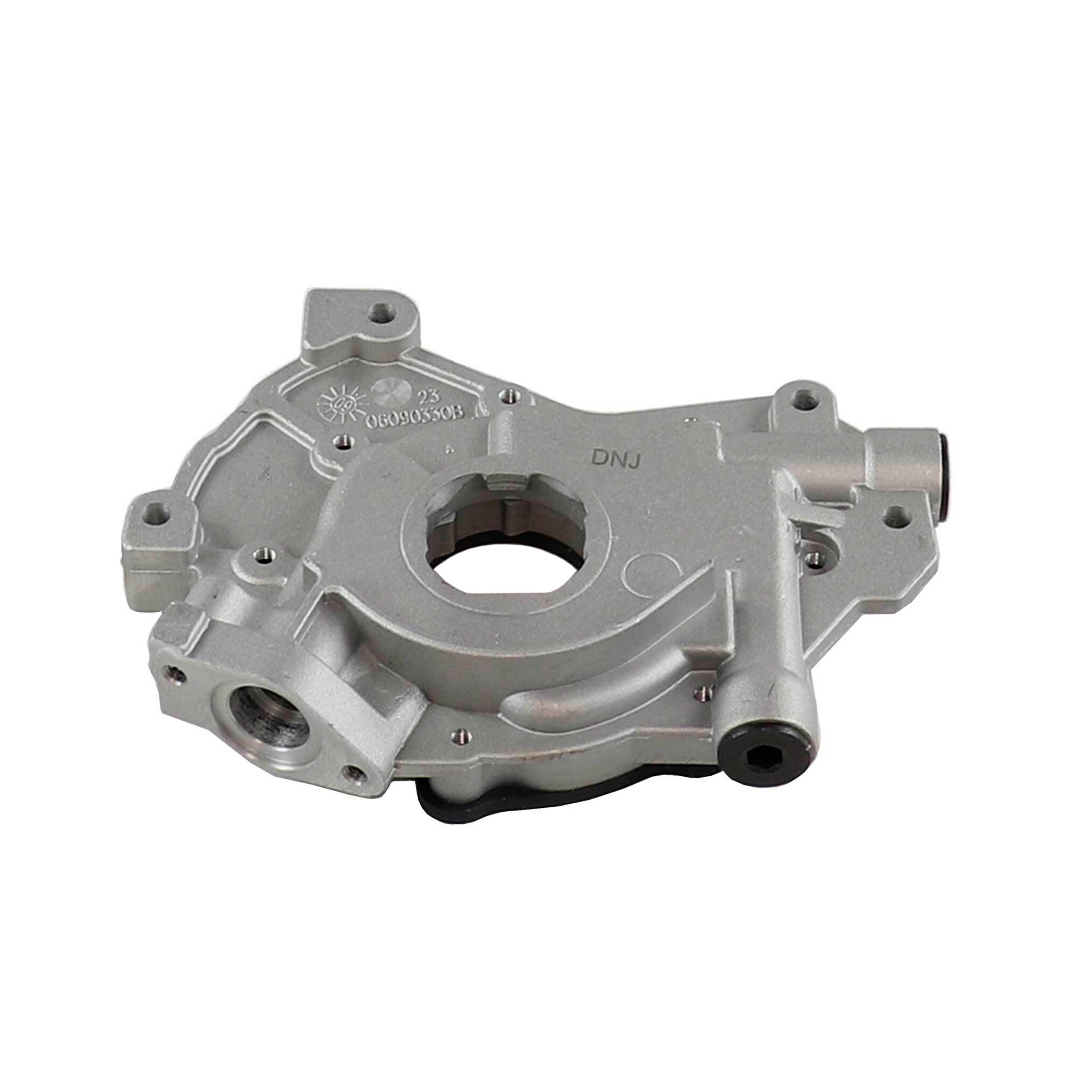 DNJ OP4131 Engine Cylinder Block Lubricating Oil Pump Assembly