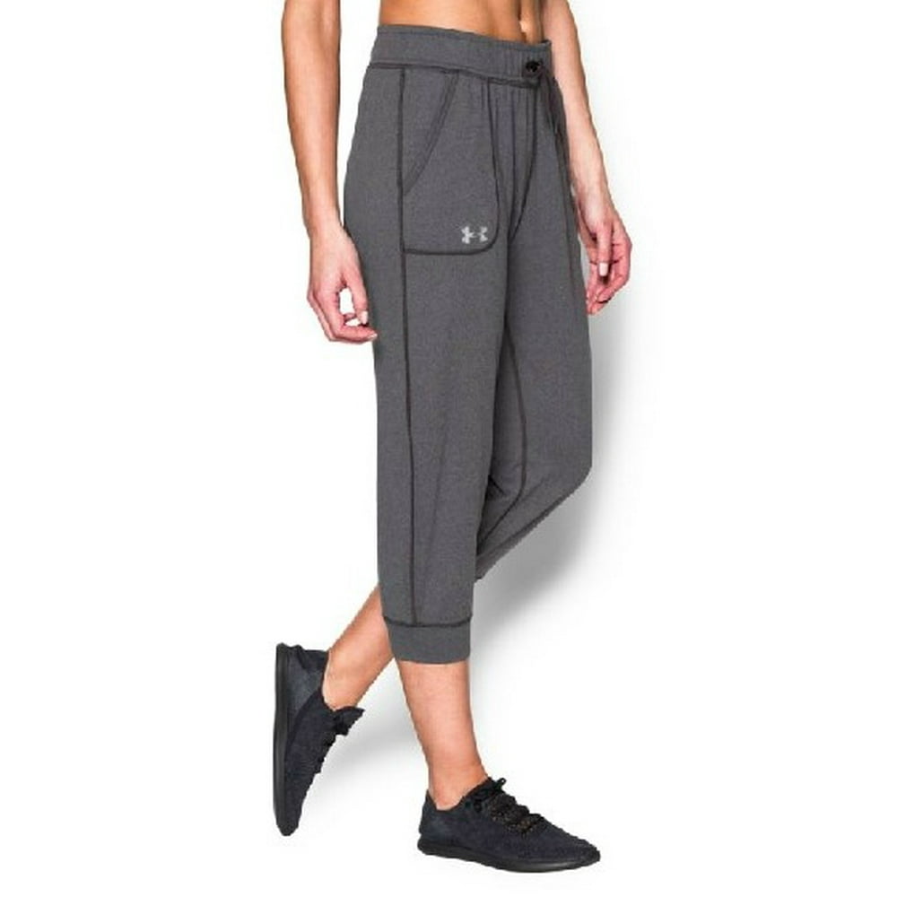 leggings with red side stripe