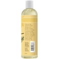 thumbnail image 2 of Burt's Bees Lavender and Honey Body Wash, 12 Oz, 2 of 10