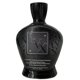 thumbnail image 1 of Loción bronceadora Designer Skin LVX Ideal 55X 400ml, 1 of 2
