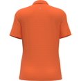 thumbnail image 4 of Callaway Apparel CGW437 Ladies Opt-Vent Polo-Carrot-L, 4 of 6