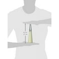thumbnail image 3 of L'eau De Issey By Issey Miyake For Women. Eau De Toilette Spray 3.3 Oz, 3 of 3
