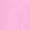 A Pink, variant on Women Shirts Women's Team Bride Crew Neck Short Sleeve T Shirt Casual with Bride Print for Wedding and Everyday Wear Green XXL