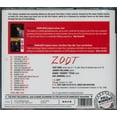thumbnail image 2 of Zoot, 2 of 4