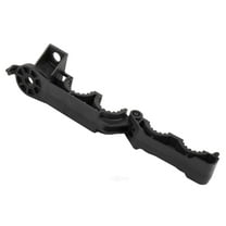 GM 11611873 Fuel Line Clip