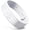 A, variant on Vibrating Alarm Wristband, Silent Rechargeable with Long Battery Life for Heavy Sleepers