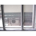 thumbnail image 2 of Agiferg Insect Fly Mosquito Window Net Netting Mesh Screen Sticky Tape WH, 2 of 5