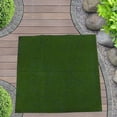 thumbnail image 4 of Miangastore Artificial Moss Lichen Simulation Fake Green Plants for Patio Decoration ( ), 4 of 9