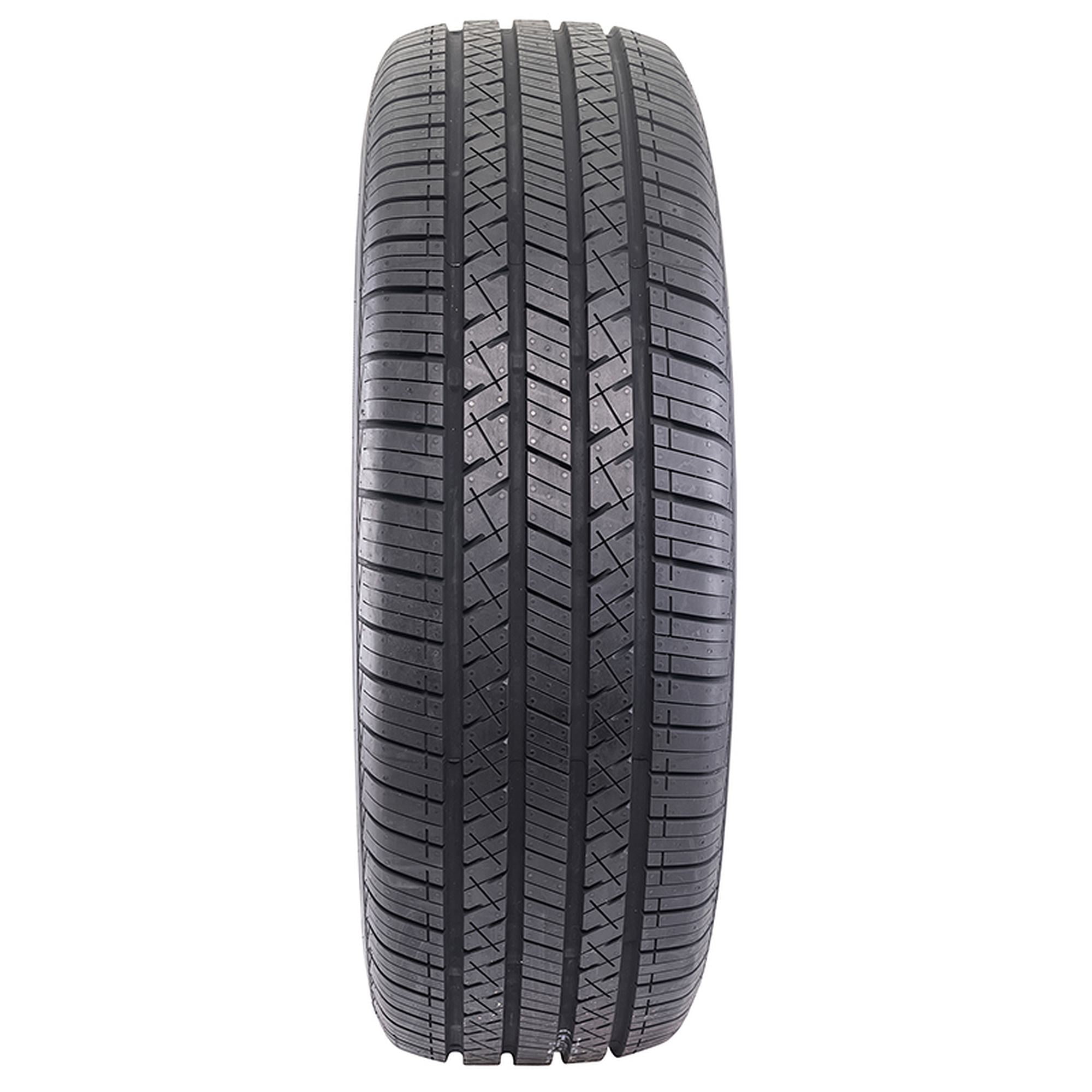 LEONIS 225/65R17 TOYO OBSERVE GSi-6 225&frasl;65R17 102Q LEONIS GX BMCMC 17インチ 7J+47 5H-