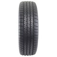thumbnail image 3 of Leao Lion Sport 4x4 HP3 All Season 255/60R17 106H Passenger Tire, 3 of 6