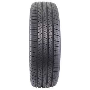 Leao Lion Sport 4×4 HP3 All Season 275/65R18 116H Passenger Tire Sansujyuku sansujyuku.com