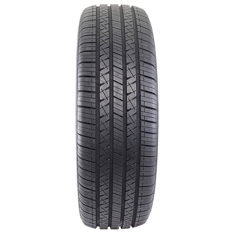 Leao Lion Sport 4x4 HP3 All Season 255/55R19 111V XL Passenger Tire