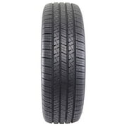 Leao Lion Sport 4x4 HP3 All Season 255/60R18 112V XL Passenger Tire