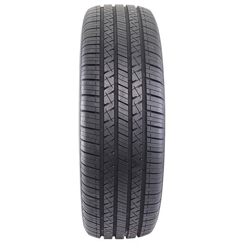 Leao Lion Sport 4×4 HP3 All Season 255/55R18 109V XL Passenger Tire simolary.com 20 Leao Lion Sport 4×4 HP3 All Season 255/55R18 109V XL Passenger Tire Simolary simolary.com 20