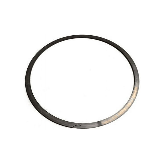 1P9254 - RING-RETAINING for Caterpillar (CAT)