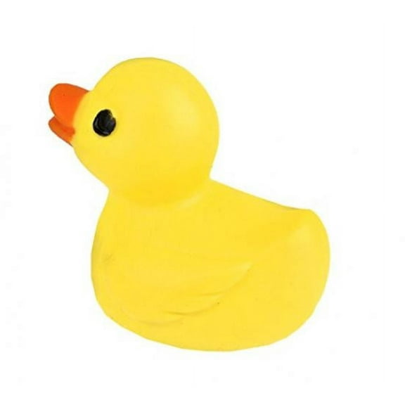 Safari Fortunately Minis Duckling 349222 ( parallel import )