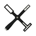 thumbnail image 2 of YisangMZ 5 In 1 Nail Magnet For Gel Polish Tools Eye Stick 3D Stick Tool Nail Design Tools Artistic Accessories, 2 of 8