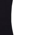 thumbnail image 4 of Awdis Womens Cascade Ecologie Natural T-Shirt, 4 of 4
