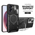thumbnail image 3 of For Honor 90 Lite Car Holder Magnetic Case For Honor X9B X8B X7B X8 X8A X7A X7 Magic 6 Pro Lite Shockproof Slide Camera Cover, 3 of 5