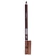 thumbnail image 1 of Pupa Milano Delineador Lápiz de Ojos Multiplay, 62 Marrón Dorado, 0.04 oz, 1 of 1