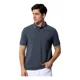 thumbnail image 1 of Playeras Tipo Polo Hombre Manga Corta Moda Ocio Arjen Kroos, 1 of 8