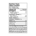 thumbnail image 2 of Haribo Happy Cola Gummy Candy, No Artificial Colours, 2 of 5