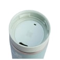 thumbnail image 4 of 49232PT TAZA TRAVEL CAFE-TO-GO 12oz SEAFOAM MARCA STANLEY, 4 of 4