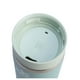 thumbnail image 4 of 49232PT TAZA TRAVEL CAFE-TO-GO 12oz SEAFOAM MARCA STANLEY, 4 of 4