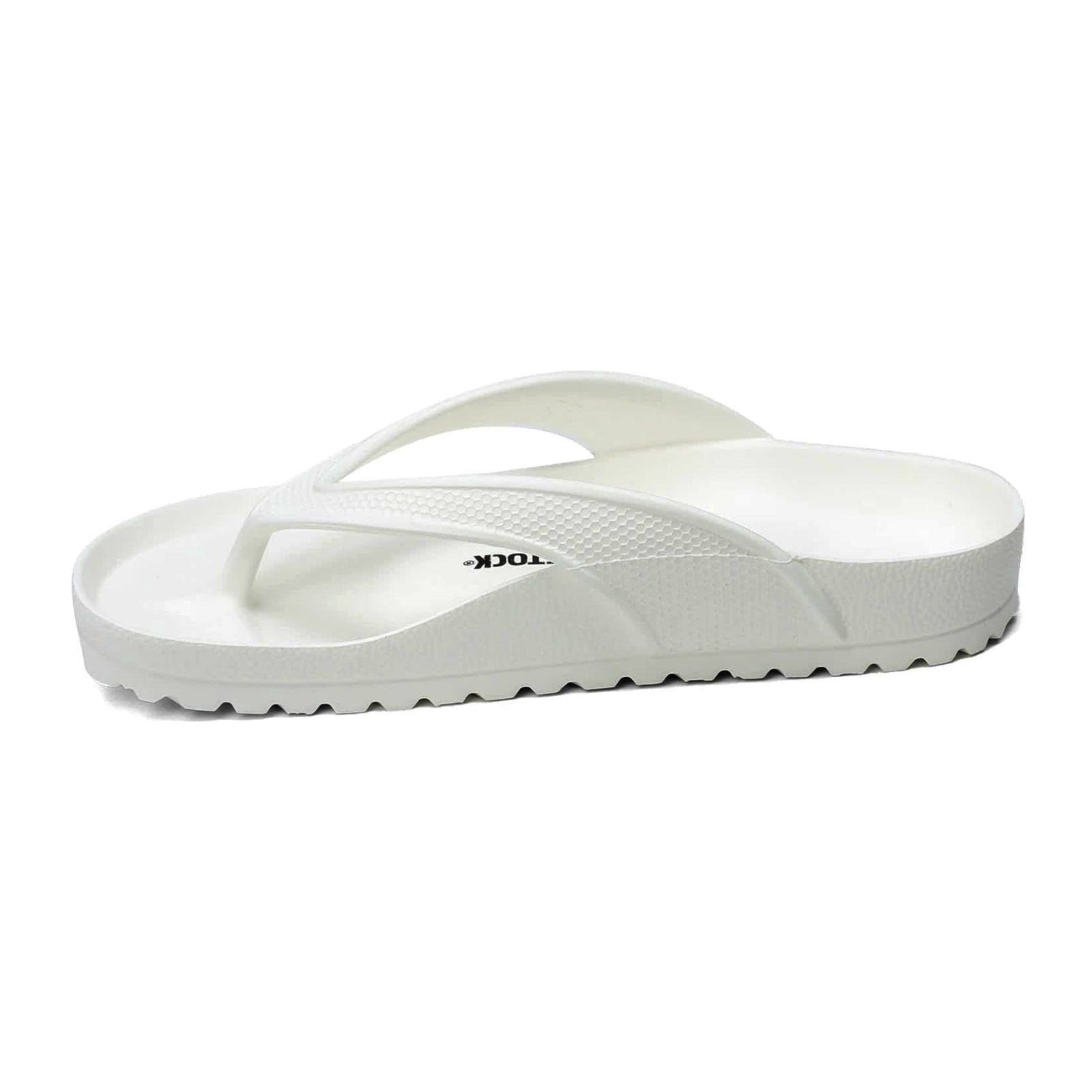 Birkenstock Unisex Honolulu EVA Sandals