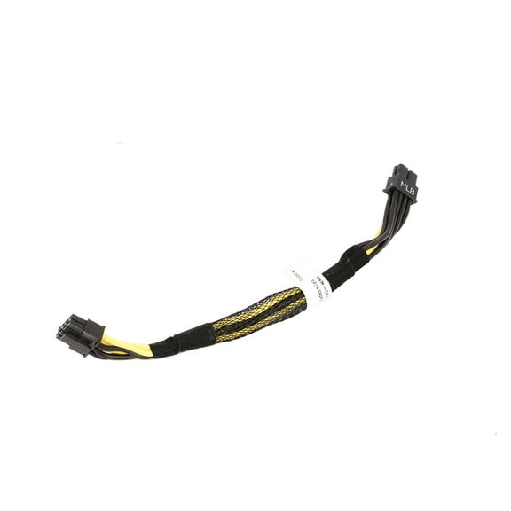 Genuine Power Cable for Dell PowerEdge C4140 PLX 90F7D 090F7D