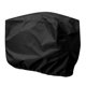 thumbnail image 2 of 2025 Latest Model SZTXJ 210D Oxford Cloth Sunscreen Outboard Waterproof, 2 of 5
