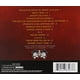 Fall Out Boy Folie à Deux CD – image 4 sur 4