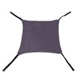 thumbnail image 3 of Cat Table Hammock,Cat Hammock Soft Under Cat Hammock Cat Hanging Hammock Smooth Operation, 3 of 8
