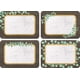 thumbnail image 1 of Etiquetas/Etiquetas Con El Nombre De Eucalipto, 1 of 5
